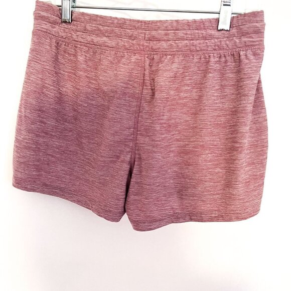 Velocity Athletic Shorts with pockets Size Small - Picture 3 of 11